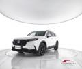 usato HONDA e