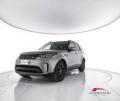 usato LAND ROVER Discovery