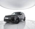 usato LAND ROVER Range Rover Sport