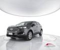 usato FORD Edge