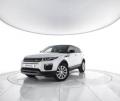 usato LAND ROVER Range Rover Evoque