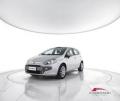 usato FIAT Punto Evo