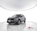 usato VOLKSWAGEN Altro