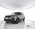 usato LAND ROVER Range Rover Sport