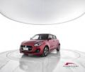 usato SUZUKI Swift
