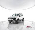 usato FIAT Panda