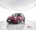 usato FIAT 500L