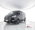 usato FORD Tourneo Custom