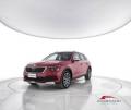 usato SKODA Kamiq