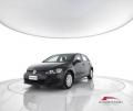 usato VOLKSWAGEN Golf