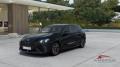 nuovo BMW 118