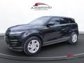 usato LAND ROVER Range Rover Evoque