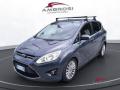 usato FORD M