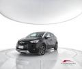 usato OPEL Crossland X