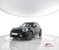 usato MINI Countryman