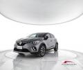 usato RENAULT Captur