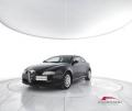 usato ALFA ROMEO GT