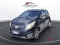usato CHEVROLET Spark