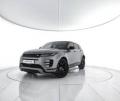usato LAND ROVER Range Rover Evoque