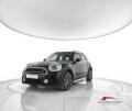 usato MINI Countryman