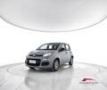 usato FIAT Panda