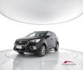 usato FORD Kuga