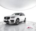 usato VOLVO XC90