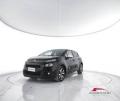 usato CITROEN C3