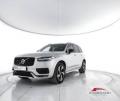usato VOLVO XC90