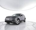 usato LAND ROVER Range Rover Velar