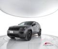usato JEEP Grand Cherokee