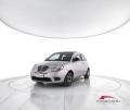 usato LANCIA Ypsilon