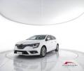 usato RENAULT Megane
