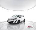 usato OPEL Corsa