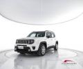usato JEEP Renegade