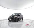 usato CITROEN C1