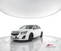 usato CHEVROLET Cruze