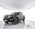 usato NISSAN Navara