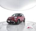 usato FIAT 500L