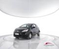 usato FORD Ka