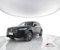 usato VOLVO XC90