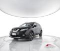 usato NISSAN Altro