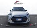 usato MINI Cooper D