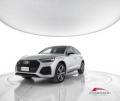 usato AUDI Q5