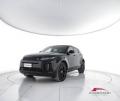 usato LAND ROVER Range Rover Evoque
