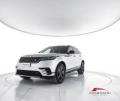 usato LAND ROVER Range Rover Velar