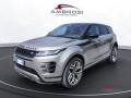 usato LAND ROVER Range Rover Evoque