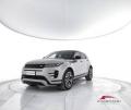 usato LAND ROVER Range Rover Evoque