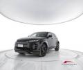 usato LAND ROVER Range Rover Evoque