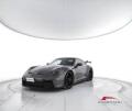 usato PORSCHE 911